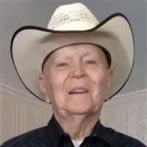 Robert "Bob" Lanier Obituary