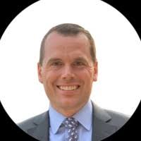 Sue Briley Email & Phone Number