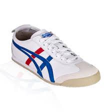 pin on fitness fanatic