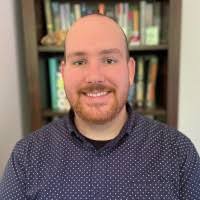 1200+ "Colombé" profiles