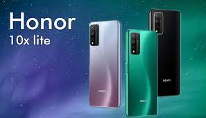 honor 10x lite goes official https phonewale com news honor 10x lite goes official honor honor10xlite latestphone samsung galaxy phone galaxy phone phone
