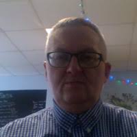 Paul Bennison-Nichols