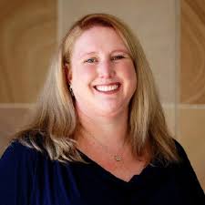 Late last year, I graduated from The University of Queensland with a  Bachelor of Occupational Therapy (Honours