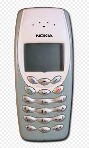 Image result for nokia 1200