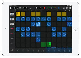 One of the best free plugins for logic pro x is the tyrell n6. Leaked Image Shows Apple S Logic Pro X Getting Garageband Ios Features The Verge