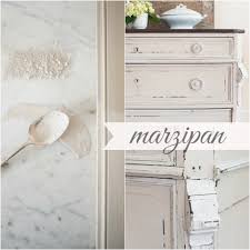 Miss Mustard Seeds Milk Paint