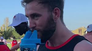 2019 WAFC message to supporters