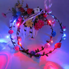 We've been doing flowers online since the '80s. Shop Light Up Flowers Wholesale Uk Light Up Flowers Wholesale Free Delivery To Uk Dhgate Uk