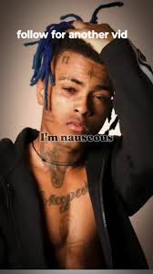 Jay Workman (@jay.workman0)