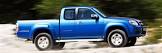 MAZDA-BT