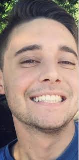 Jacob Teklinsky Obituary