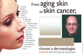 PortOrange-A (Page A1)