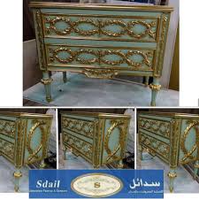 New The 10 Best Home Decor With Pictures صناع الجمال تفصيل حسب الطلب نبتكر وننفذ بناء على ما ترغب به عليك بالاختي Decor Interior Decorating Home Decor