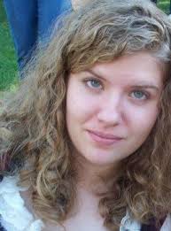 Senior Research Symposium