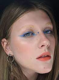 A bridge piercing can be a versatile form of body modification and there are plenty of ways to wear yours proudly in and around newmarket, mississauga and around the world. Guide To Getting A Bridge Piercing