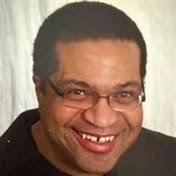 Avent Family Obituaries