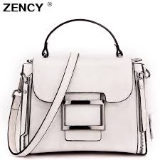 Ada 2 jenis sayuran pakcoy/sawi yang sering kita jumpai di indonesia, yakni sayuran sawi hijau dan sawi putih. Top 10 Tas Wanita Second List And Get Free Shipping Aa0ik47b
