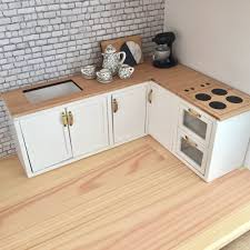 Diy Dollhouse Furniture Doll Furniture Diy Diy Dollhouse Furniture Modern Dollhouse Furniture