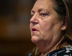 IndyStar photojournalist Robert Scheer's best photos of 2021