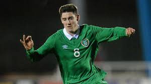 Jack spoke to petrov after his charity game which we attended today and we found out martin o'neil actually rang up petrov to only 18 years old, grealish is the baby of the side in the current ireland u21 team but the gifted midfielder is also one of the bright hopes of irish football. Jack Grealish Tommie Hoban And Fifa 16 S Future Ireland Stars Goal Com
