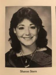 Remembering Sharon Stern, a beloved classmate from W.C. Mepham Class of 1984