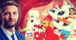 Było sobie życie” jest naszym najważniejszym projektem i jeżeli zakończy  się sukcesem, będziemy dążyć do kolejnych umów z firmą Procidis