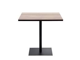 Check spelling or type a new query. Download The Catalogue And Request Prices Of Wing Square Table By Delaoliva Square Mdf Table Wing Collection Square Tables Table Mdf Table