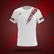 Below are two options to live stream hatayspor vs alanyaspor: Hatayspor 2021 22 Home Kit