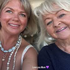 Look back to surviving Hurricane Erin