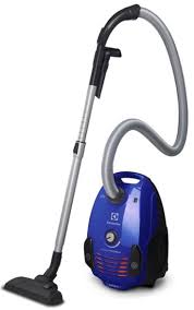 Pieces Detachees Et Accessoires Pour Aspirateurs Powerforce D Electrolux Miss Pieces Com