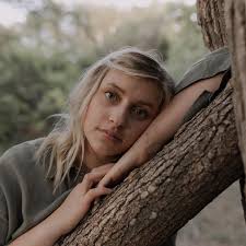 Andrea von Kampen har lagt til et nytt...