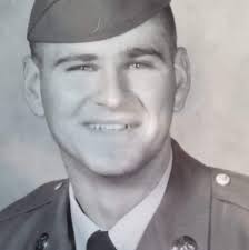 What is the purpose of the airboat