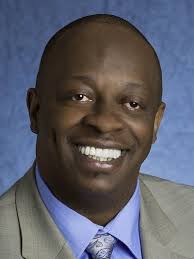 Nonprofit LIFT JAX launches Eastside revitalization effort