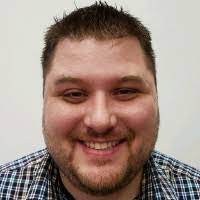 Michael Coble's Instagram, Twitter & Facebook