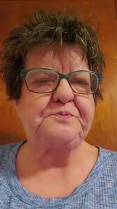 Is there a French word for 'bussin' as it relates to a meal?