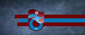Canlı maç izle, mobil maç izle. Trabzonspor Mac Yayinlari Trabzonspor Macini Canli Izle Trabzonspor Mac Linkleri Trabzonspor Canli Skor Bedava Trabzonspor Macini Izle Ucretsiz Trabz Mac Izleme