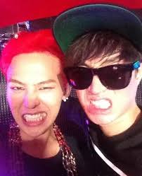 Pin On General Internet