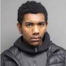 Fairfield County Teen Nabbed In Connection To Drive-By Shootings