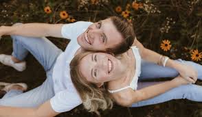 Olivia Miller and Teddy Cecotti's Wedding Website