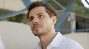 Anecdotes sur la série Seconde B