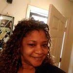 Bridgette Holt's Instagram, Twitter & Facebook