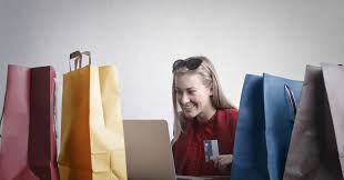Romwe utilizes the feature to help you shop by date, which is just like shein. Shein And Romwe Alternatives In India 2020
