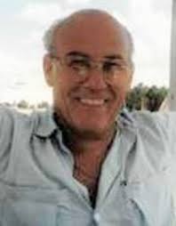 Charles E. Knight Obituary