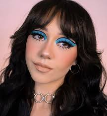 Jaime Cooper (Jamesleecooper)