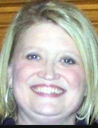 Obituary information for Shelly Watson Roszak