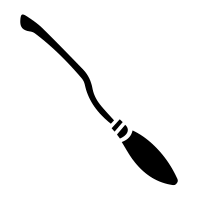 Sign up for peacock and stream current hits, timeless classics, and timely updates. Nimbus 2000 Icons Download Free Vector Icons Noun Project