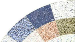 Learn more about all we have to offer. Stucco For Exterior Walls Advantages Of Facing Plaster Silicate And Silicone Materials
