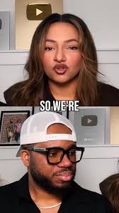 You wouldn't know I have a fat bruise & blister 😭Styled by @draperjames  shoes: @sarahflint_nyc