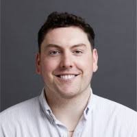 Maximilian Eanniello