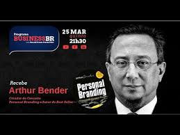 #10. AS MARCAS QUE MARCAM